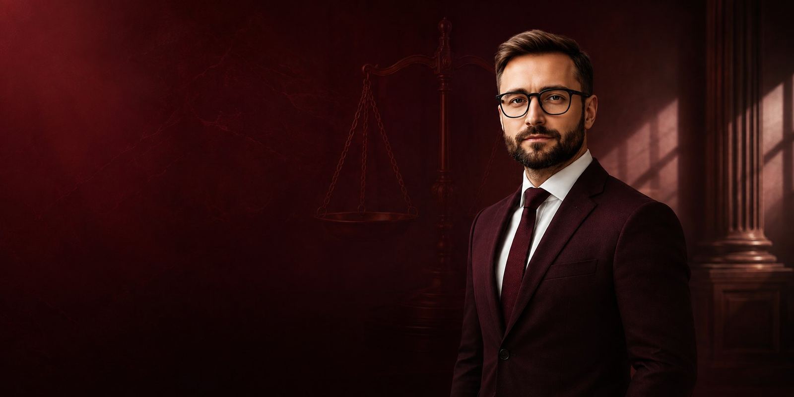 AK Legal Injury Solicitor in Manchester