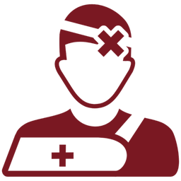 AK Legal Injury Solicitor in Manchester