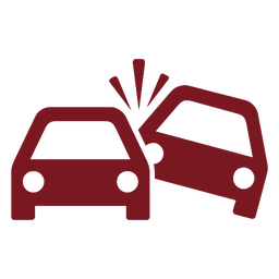 AK Legal Injury Solicitor in Manchester